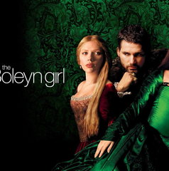 Copertina di Che fine ha fatto Jim Sturgess, George in L'altra donna del re?