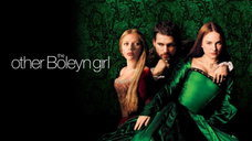 Copertina di Che fine ha fatto Jim Sturgess, George in L'altra donna del re?