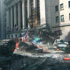 Copertina di In che ordine giocare a Marvel's Spider-Man: la sequenza corretta