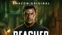 I migliori thriller: film e serie TV su Prime Video ad agosto 2026