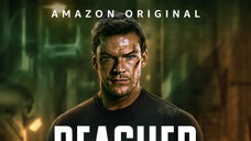 Copertina di I migliori thriller: film e serie TV su Prime Video ad agosto 2026