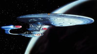 Chi è Luc Picard? Il personaggio Jean-Luc Picard di Star Trek