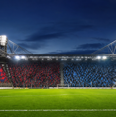 Copertina di Genoa-Napoli: pronostico AI, chi vince?