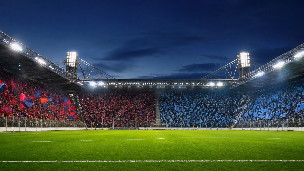 Immagine di Genoa-Napoli: pronostico AI, chi vince?
