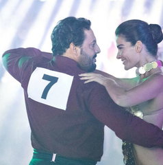 Copertina di Tutta un'altra vita, il film stasera in tv su Rai 1: trama, cast e streaming