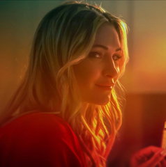 Copertina di Ossessione dal passato, stasera in tv su Rai 2: trama, cast e streaming