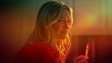 Copertina di Ossessione dal passato: trama, cast e dove vederlo in streaming