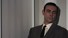 Copertina di Agente 007: Thunderball - Operazione tuono: trama, cast e dove vederlo in streaming