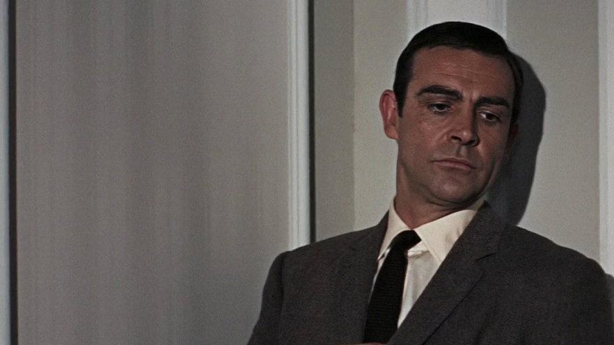 Agente 007: Thunderball - Operazione tuono, stasera su La7: trama, cast e streaming