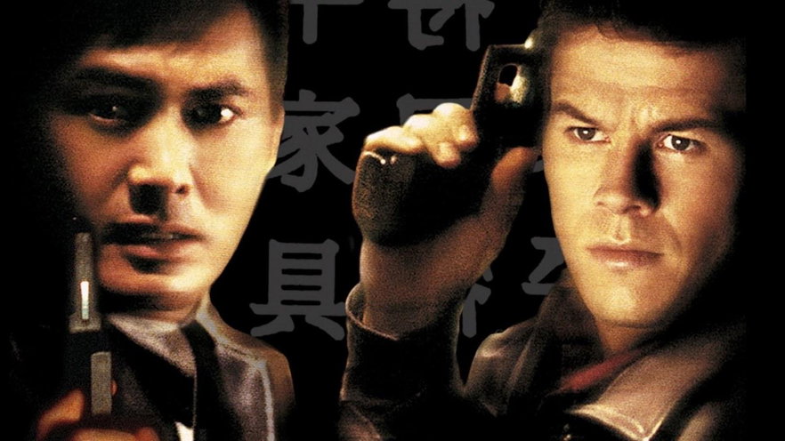 The Corruptor - Indagine a Chinatown stasera su 20: trama, cast e streaming