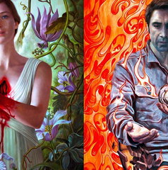 Copertina di Madre, il film stasera in tv su Rai 4: trama, cast e streaming