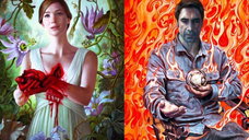 Copertina di Madre: trama, cast e dove vederlo in streaming