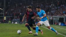 Copertina di Dove vedere Genoa-Napoli oggi: orario, canale e streaming della Serie A