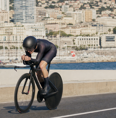 Copertina di Dove vedere Vuelta a España 2026, tappa 1 oggi: orario, canale e streaming