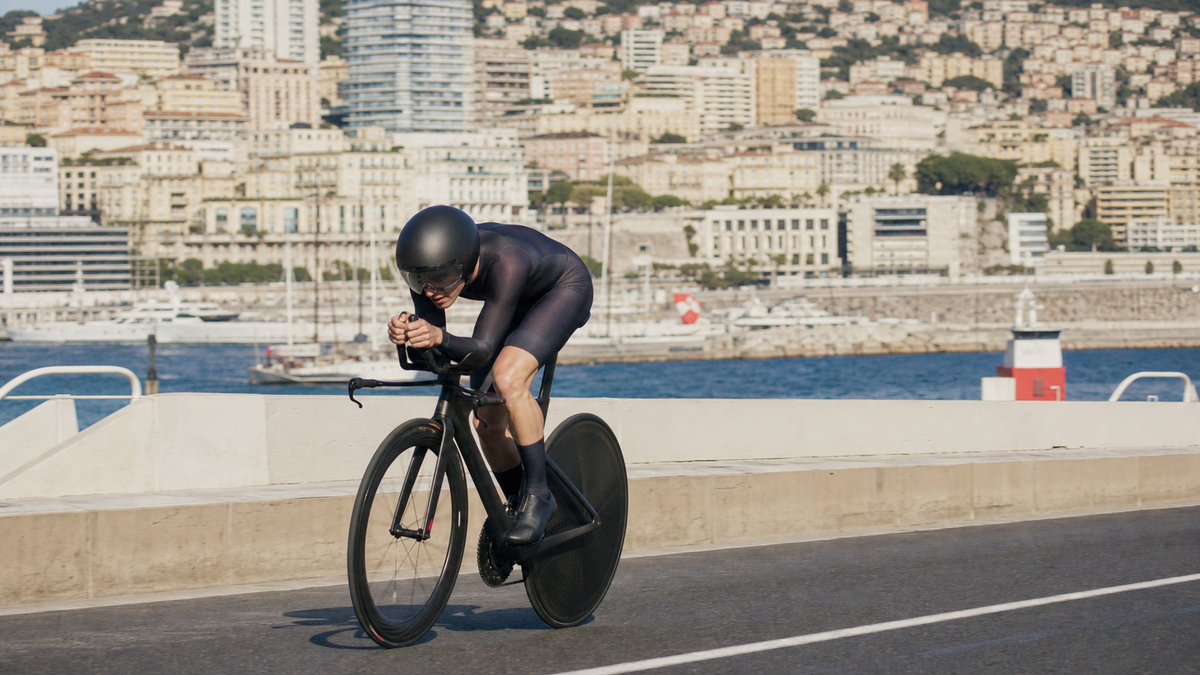 Immagine di Dove vedere Vuelta a España 2026, tappa 1 oggi: orario, canale e streaming