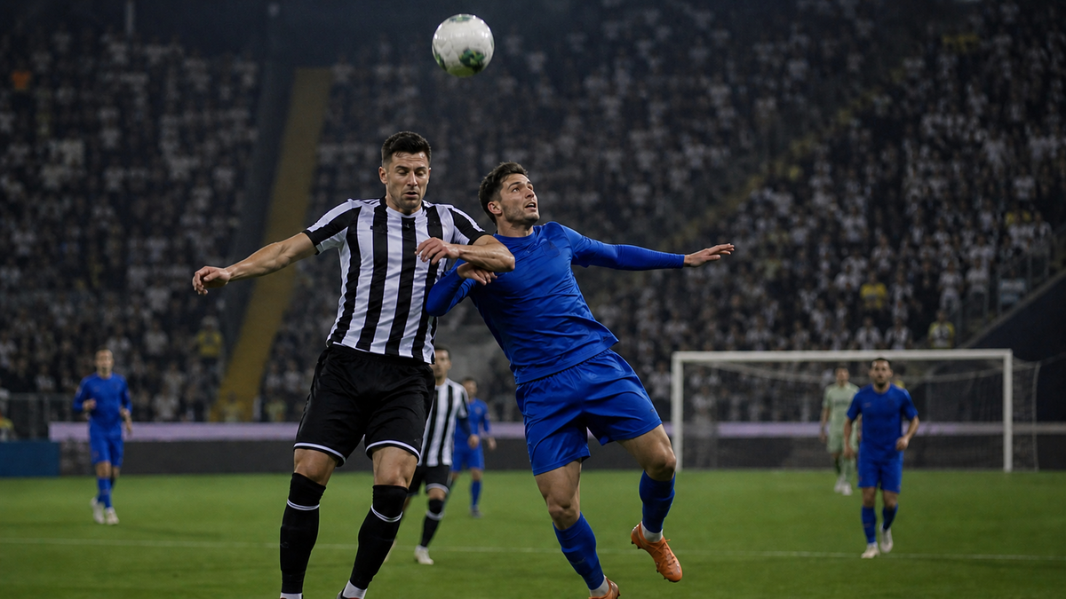 Immagine di Dove vedere Udinese-Como oggi: orario, canale e streaming