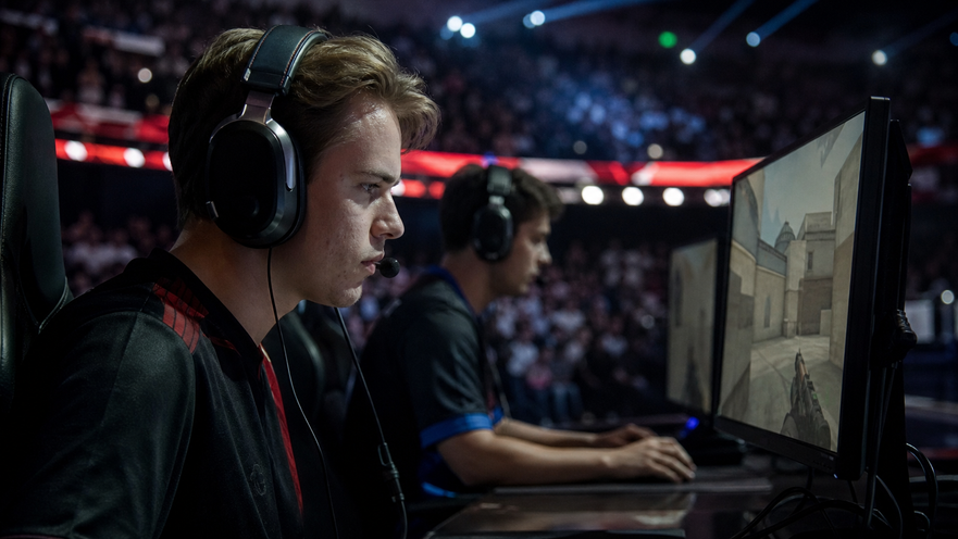 Dove vedere Counter-Strike 2 all'Esports World Cup 2026 oggi: orario, canale e streaming