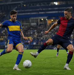 Copertina di Dove vedere Parma-Cagliari oggi: orario, canale e streaming