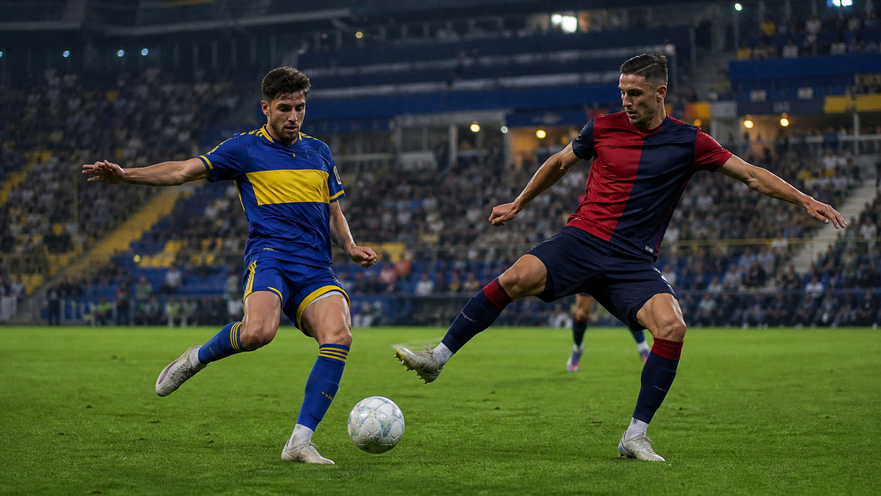 Dove vedere Parma-Cagliari oggi: orario, canale e streaming