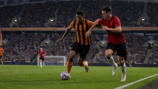 Copertina di Dove vedere Hull City-Manchester United oggi: orario, canale e streaming