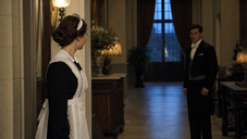 Copertina di Dove vedere La Promessa stasera: orario, canale e streaming delle puntate in prima TV