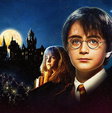 Cluedo Harry Potter a 32€, il giallo perfetto per 3-5 fan di Hogwarts