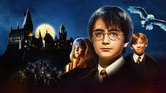 Harry Potter e la pietra filosofale - Emma Watson aveva 11 anni
