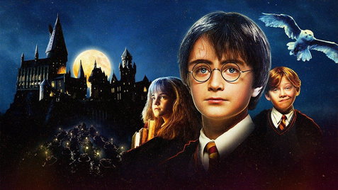 Cluedo Harry Potter a 32€, il giallo perfetto per 3-5 fan di Hogwarts