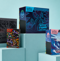 Copertina di Migliori Elite Trainer Box Pokémon: guida (2026)