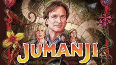 Copertina di Che fine ha fatto Bradley Pierce, il Peter di Jumanji?