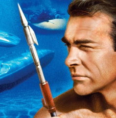 Copertina di Agente 007 - Thunderball - Operazione tuono è una storia vera? Le origini reali del film
