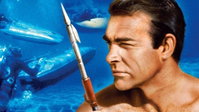 Agente 007 - Thunderball - Operazione tuono è una storia vera? Le origini reali del film