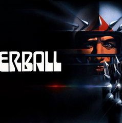 Copertina di Rollerball anticipò il torneo televisivo a regole minime lanciato dall’UFC nel 1993?