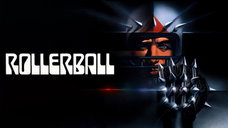 Copertina di Rollerball anticipò il torneo televisivo a regole minime lanciato dall’UFC nel 1993?