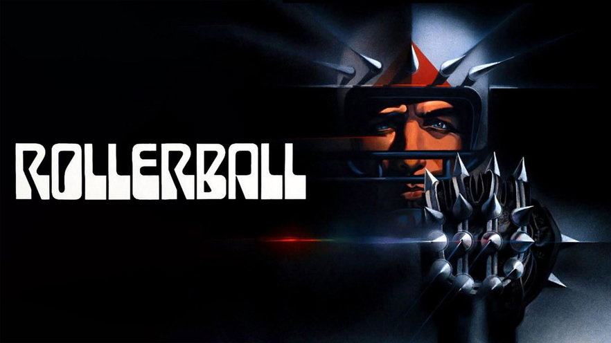 Rollerball anticipò il torneo televisivo a regole minime lanciato dall’UFC nel 1993?