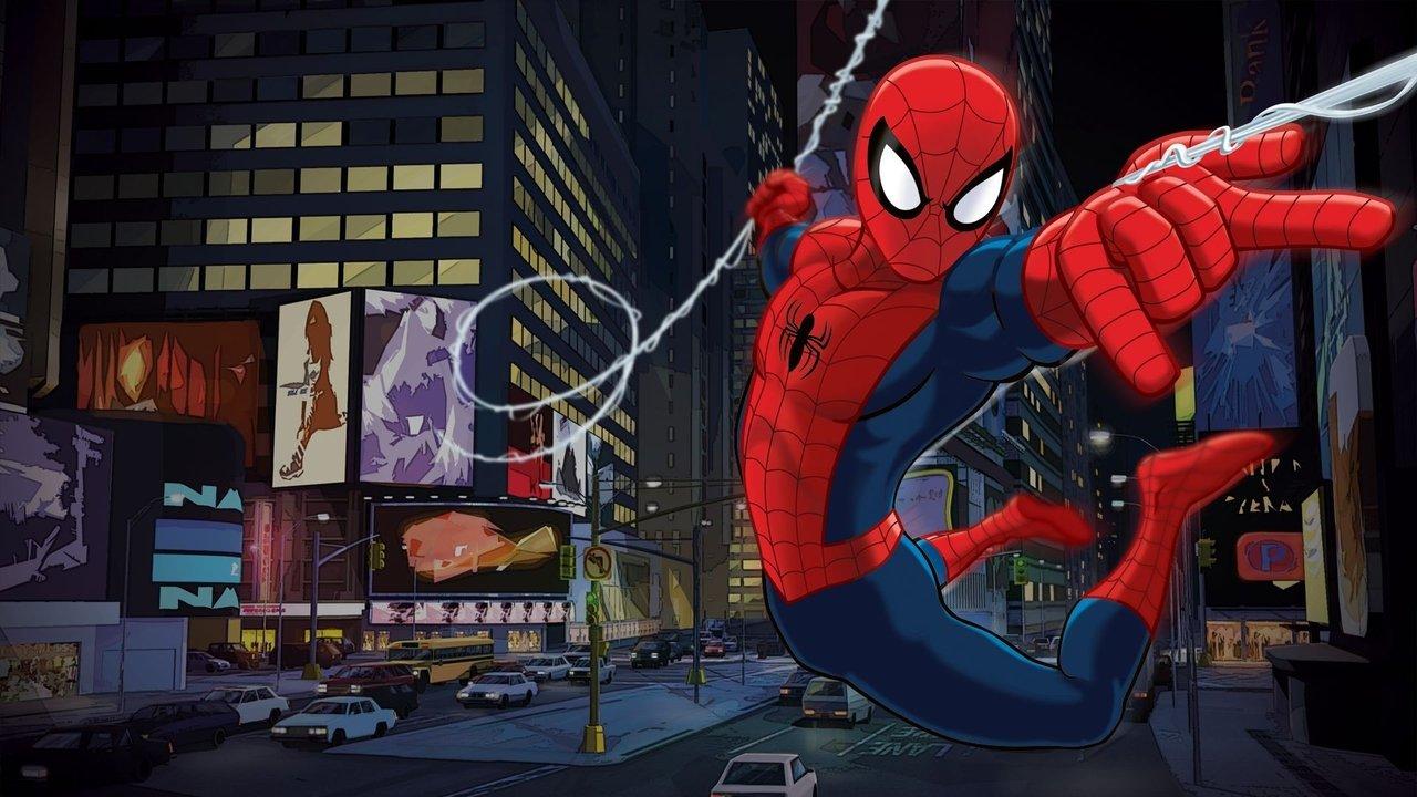 Ultimate Spider-Man Omnibus Vol. 1 al 41%, un affare per la collezione