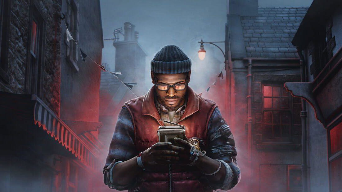 Immagine di Silent Hill: Townfall, l’esclusiva console PS5 ha una scadenza precisa