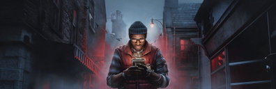 Copertina di Silent Hill: Townfall, l’esclusiva console PS5 ha una scadenza precisa