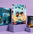 Migliori giochi da tavolo cooperativi (2026)