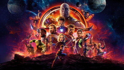 Migliori set LEGO Marvel 2026: guida alla scelta