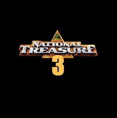 Copertina di National Treasure 3: la sceneggiatura piace a Disney, Nicolas Cage è nei piani