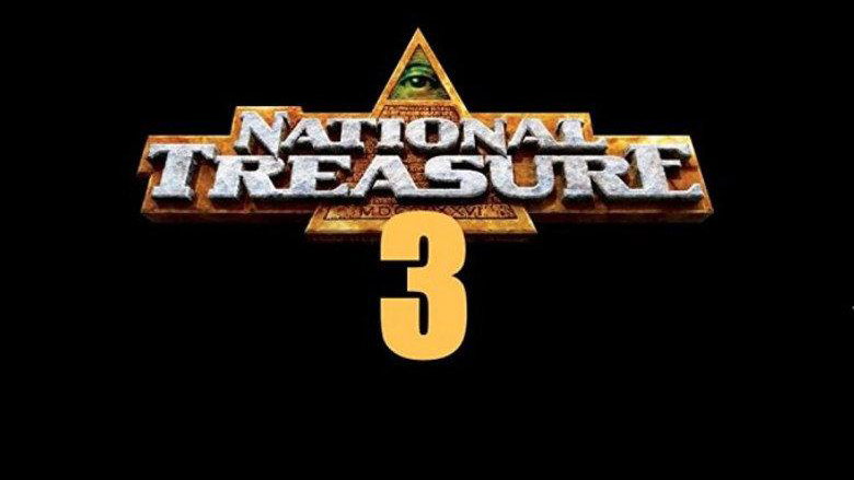 Immagine di National Treasure 3: la sceneggiatura piace a Disney, Nicolas Cage è nei piani