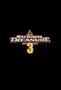 Copertina di National Treasure 3: la sceneggiatura piace a Disney, Nicolas Cage è nei piani