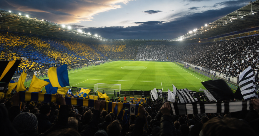 Frosinone-Juventus: pronostico AI, chi vince?