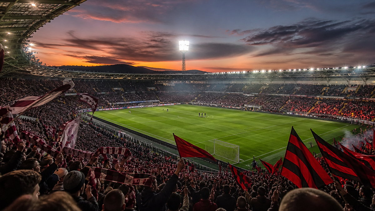 Immagine di Torino-Milan: pronostico AI, chi vince?