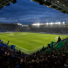 Copertina di Atalanta-Sassuolo: pronostico AI, chi vince?