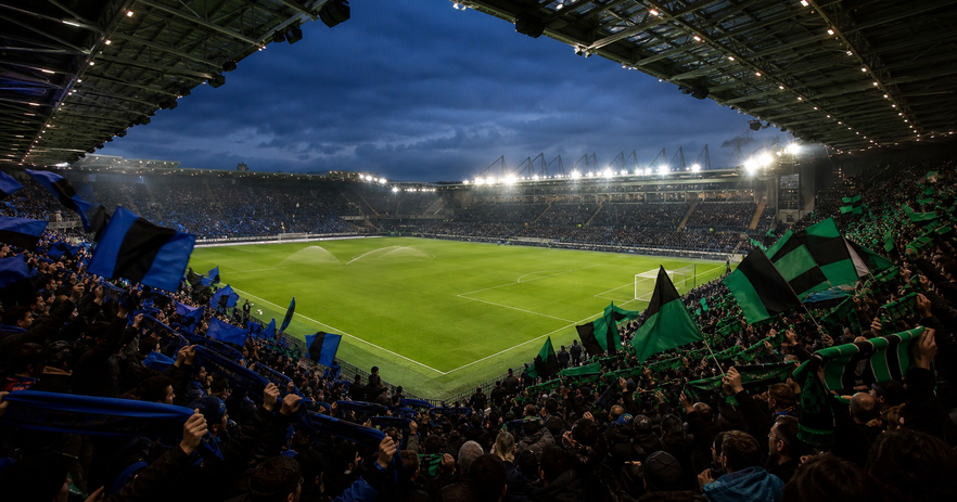 Atalanta-Sassuolo: pronostico AI, chi vince?