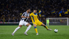 Copertina di Dove vedere Frosinone-Juventus oggi: orario, canale e streaming