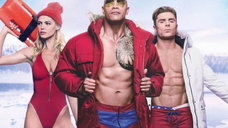 Copertina di Baywatch: trama, cast e dove vederlo in streaming