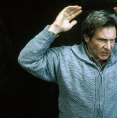 Copertina di Il fuggitivo, il film stasera in tv su Rete 4: trama, cast e streaming
